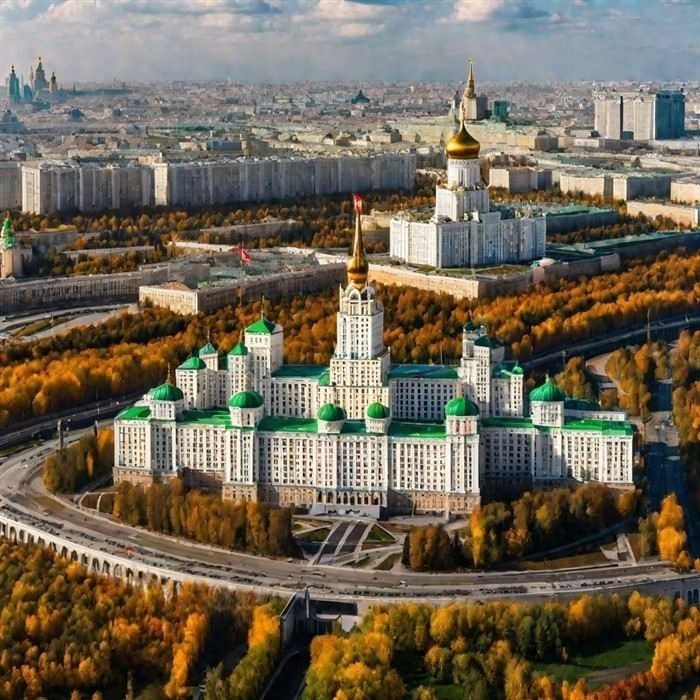 Как организована работа военного комиссариата