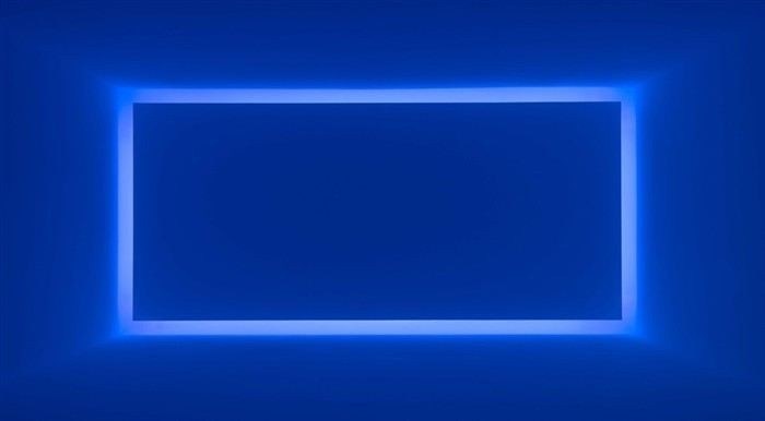 Роль синего цвета в истории и культуре: от Древнего Египта до современности