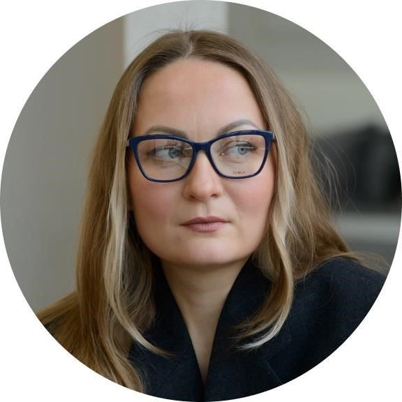 Кто освобождается от уплаты государственной пошлины за лицензию?