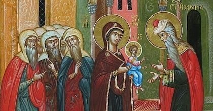 Категории запаса в военном билете: как найти и расшифровать информацию