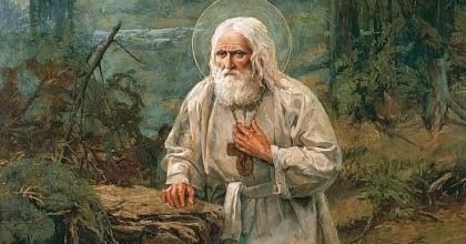 Категории запаса в военном билете и группы учета в Российской армии