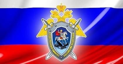 Состав запаса: кто входит в категорию и какие требования к ним?