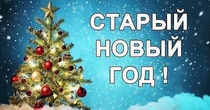 Обязанности, права и льготы военнослужащих запаса: что важно знать?