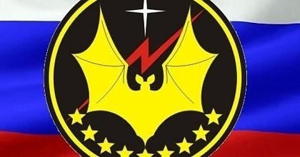 Мобилизация и ее влияние на граждан запаса: права и обязанности в различных ситуациях