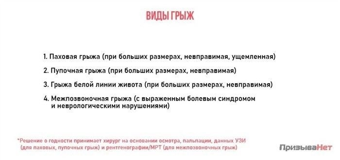 Как определить системные васкулиты: клинические признаки и лабораторные исследования