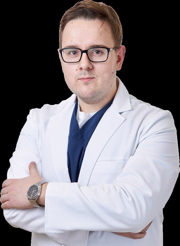 Лечение заболеваний соединительной ткани: терапевтические подходы