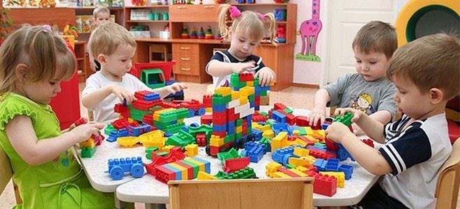 Губернаторская выплата при рождении ребенка и компенсация за детский сад в Ярославле