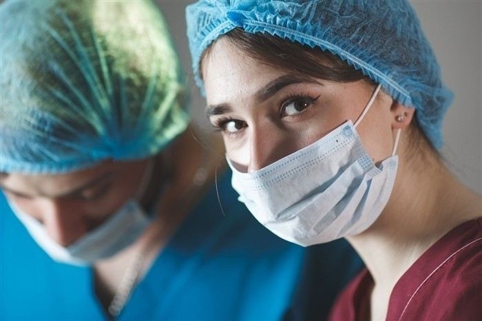 Мобилизация медиков: кого забирают и до какого возраста