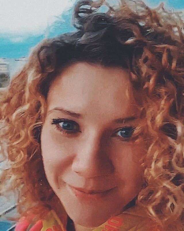 В начале декабря стало известно, что женщина была госпитализирована после нападения.