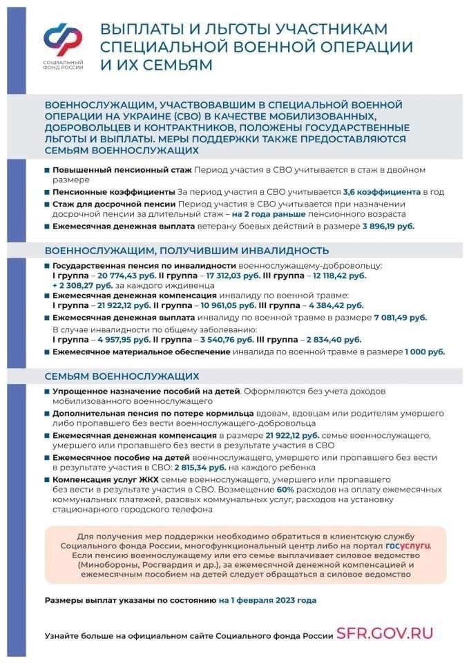 Интегрируйте данные о стаже с программой, используемой для оказания государственных услуг. Убедитесь, что все налоговые или государственные льготы, основанные на стаже сотрудника, также связаны с базой данных.