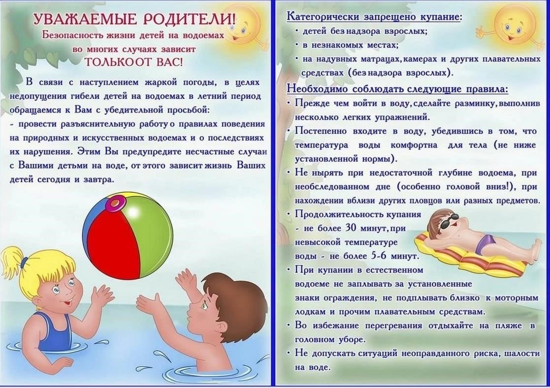 Исключения подлежат периодическому пересмотру. Если ваше здоровье улучшится или изменятся обстоятельства, вы можете получить право на службу. Важно также отметить, что наличие отметки «освобожден» не обязательно означает, что вы свободны от будущих обследований или что освобождение остается бессрочным. В некоторых ситуациях, если ваше состояние будет повторно оценено или вы не будете соответствовать критериям освобождения, вас могут призвать на службу.