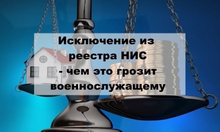 Основания для исключения и орган, принимающий решения