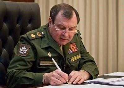 Правовые последствия для участников службы, обеспеченных ипотекой, исключенных из списка НИС