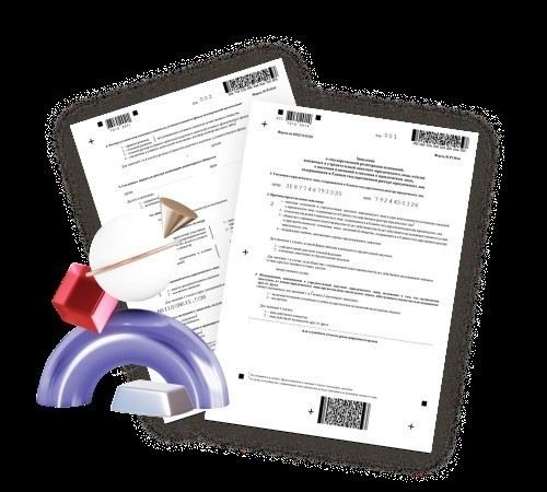 Кто имеет право на отсрочку согласно актуальным правилам