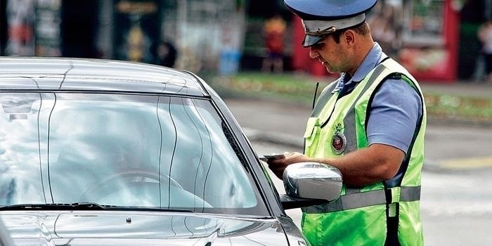 Юридическая помощь: Чем могут помочь юристы в делах об административных правонарушениях