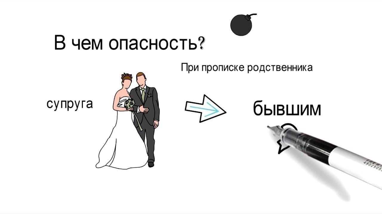Юридические и финансовые последствия