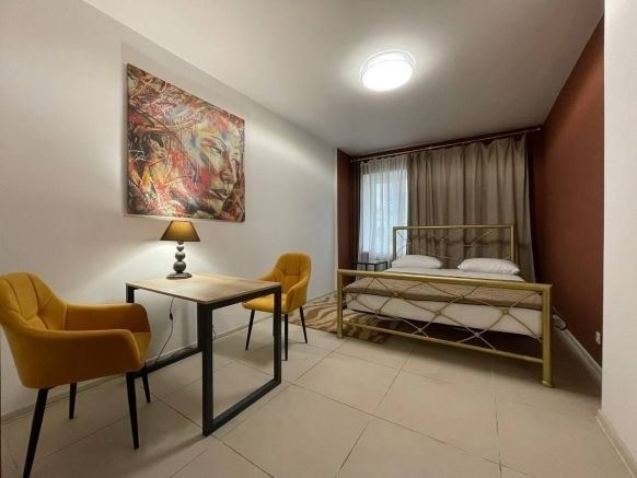 Гостиницы Ижевска с выгодными ценами на сутки