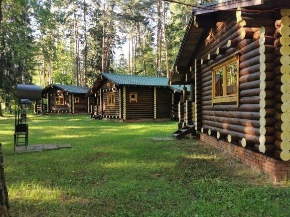 Отзывы путешественников о гостиницах Ижевска на сутки