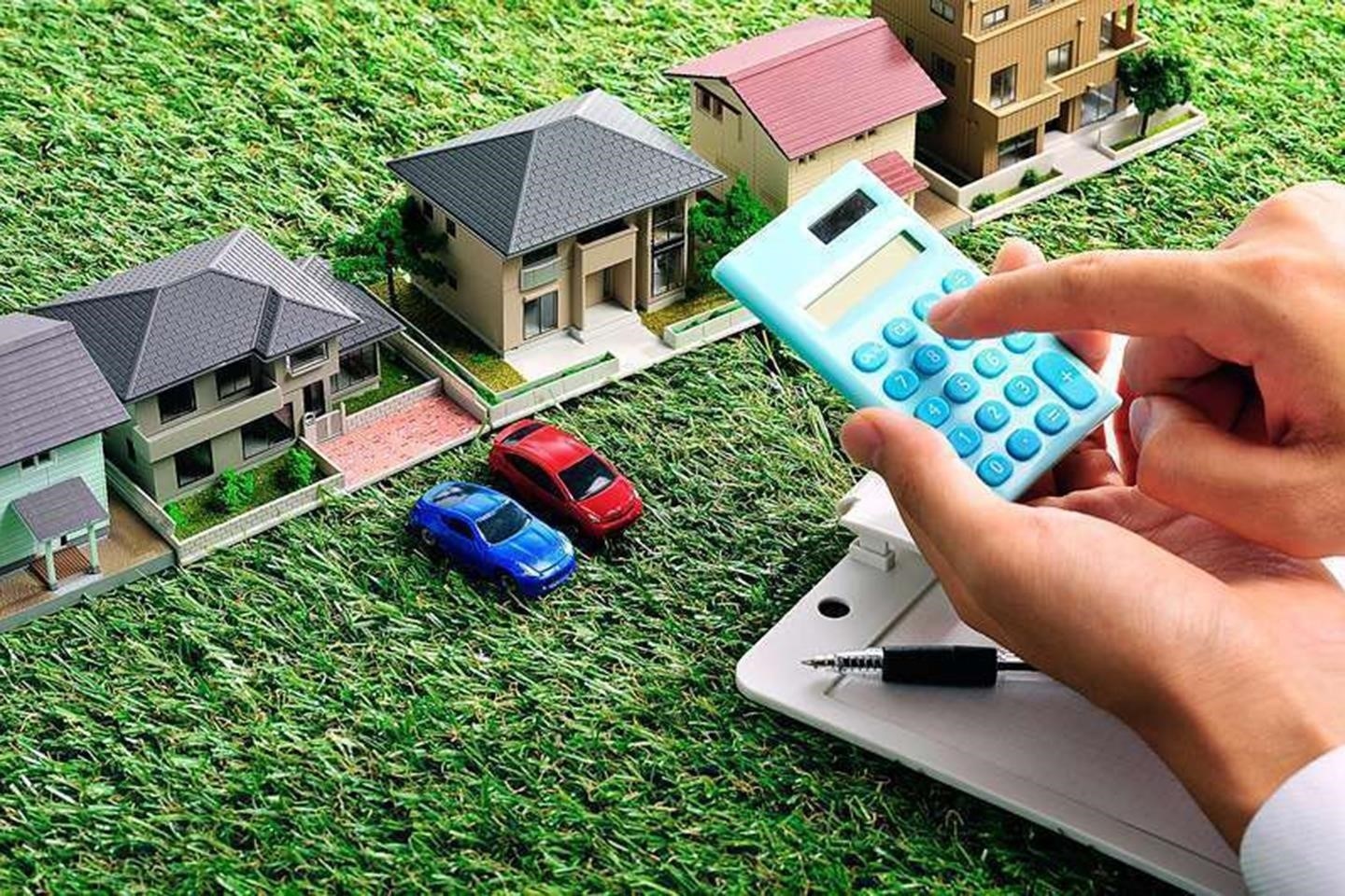Изменения в льготах и освобождениях по земельному налогу в 2025 году