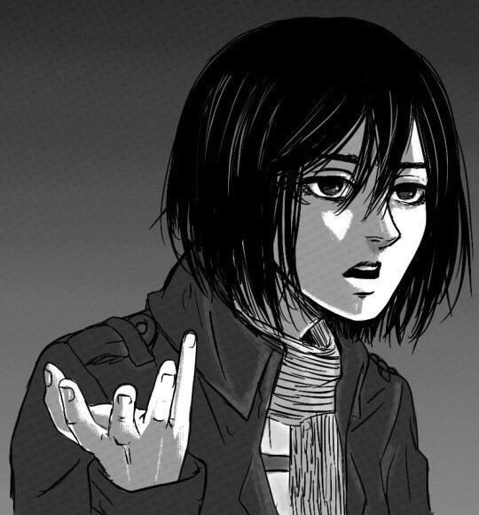 Проблемы женщин на службе: от бытовых трудностей до психологических вызовов