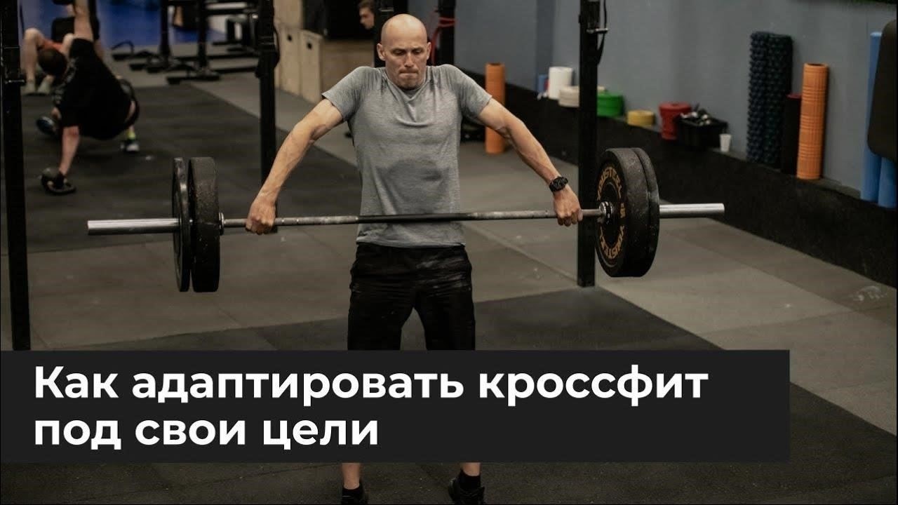 Как использовать тренажеры с максимальной пользой