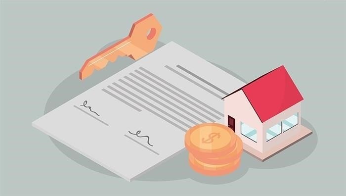 Завещательные распоряжения в отношении банковских средств