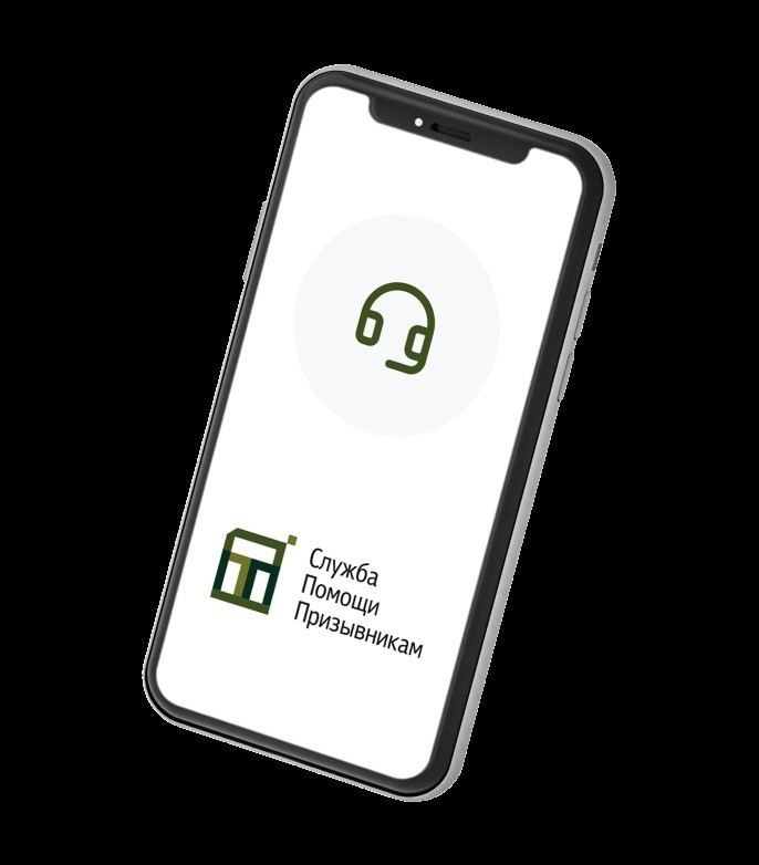 Что делать, если задерживают доставку письма с решением призывной комиссии?