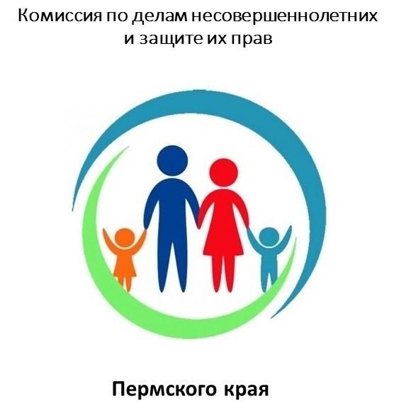 Какие возрастные ограничения действуют для граждан, находящихся в резерве?