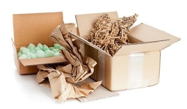 Как подготовить посылку для отправки военнослужащему