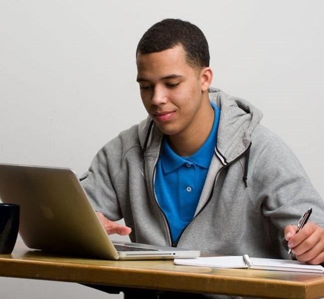 Предостережения и советы для тех, кто размещает резюме на 