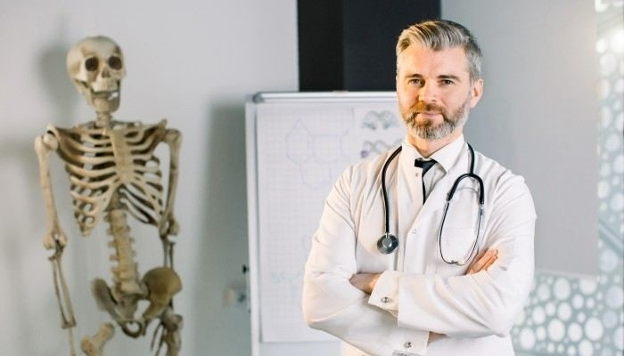 Дерматит и категория Д