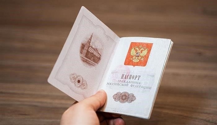 Шаг 3: Пройдите необходимое обучение