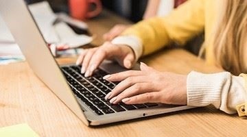 На какой срок выдается резидентская виза?