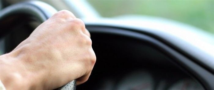 Требования для получения водительского удостоверения в России