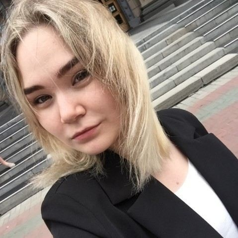 Какие данные необходимо предоставить при изменении семейного положения?