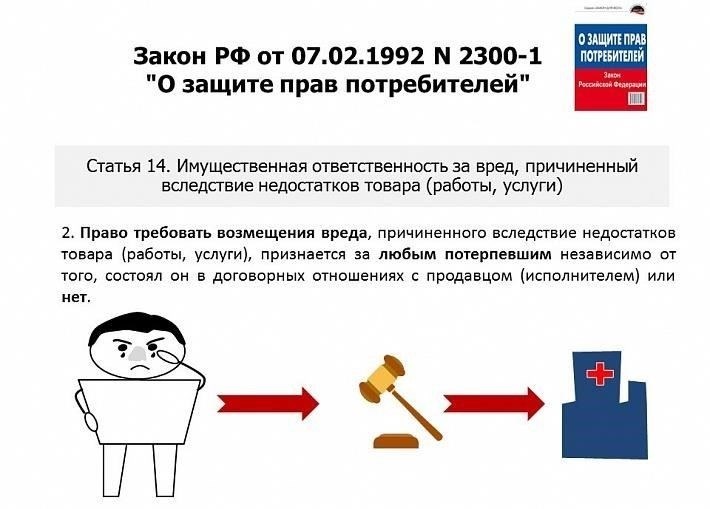 Как правило, приоритет отдается делам, связанным с грубыми нарушениями закона, такими как организованная преступность, коррупция и серьезные нарушения прав человека. Прокурорам поручено сосредоточить свои усилия на высокоприоритетных делах, которые наносят значительный ущерб личности или обществу.