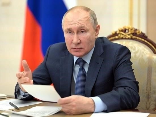 Как правительство раскрыло скандал с индексацией пенсий