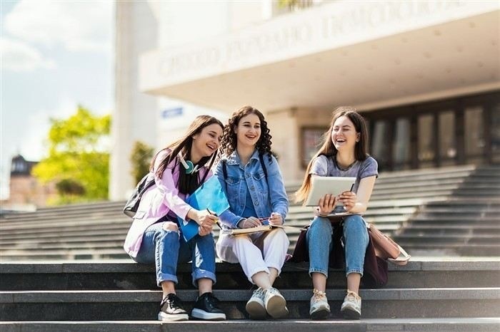 Как узнать об отчислении и какие действия предпринимать?