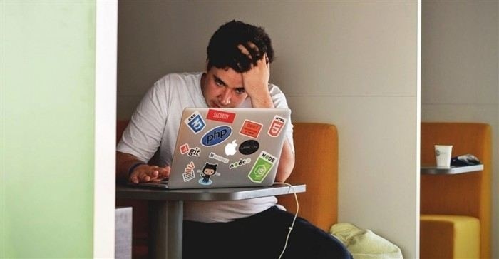 Можно ли восстановиться на бюджет после отчисления?