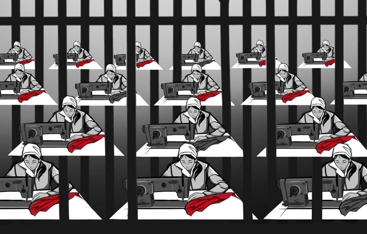 Как работает освобождение?