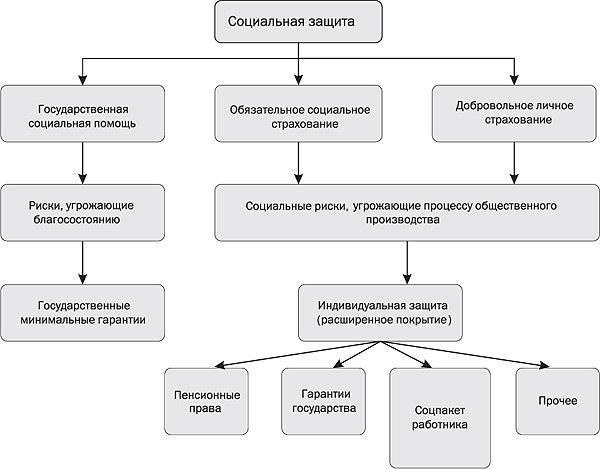 Как структурировать компенсационный пакет для директора и единственного учредителя