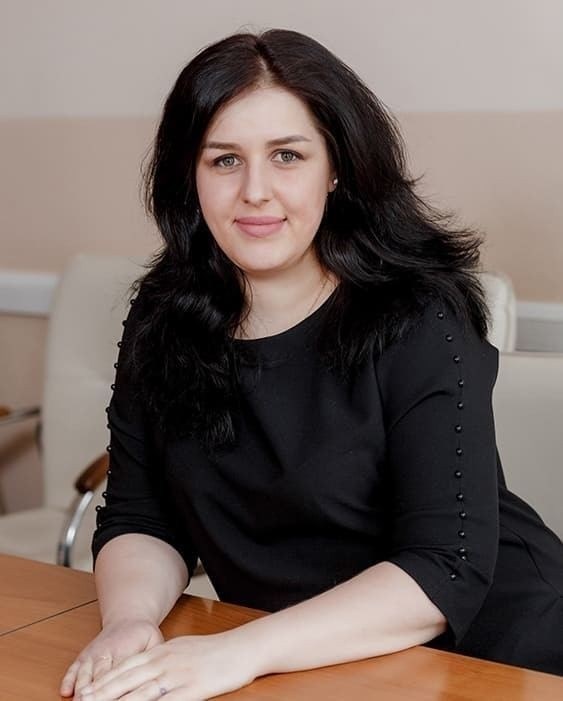 У работника нет военного билета: что должен делать работодатель?