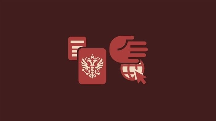 Что делать, если военкомат не указан в документах