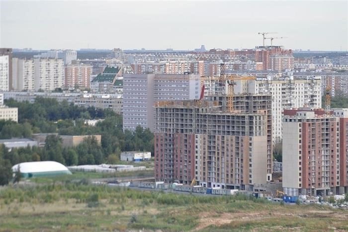 Как получить до 650 000 рублей при покупке недвижимости