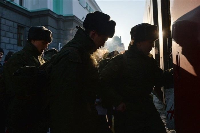 Какие документы нужны для получения удостоверения по приложению N 7?