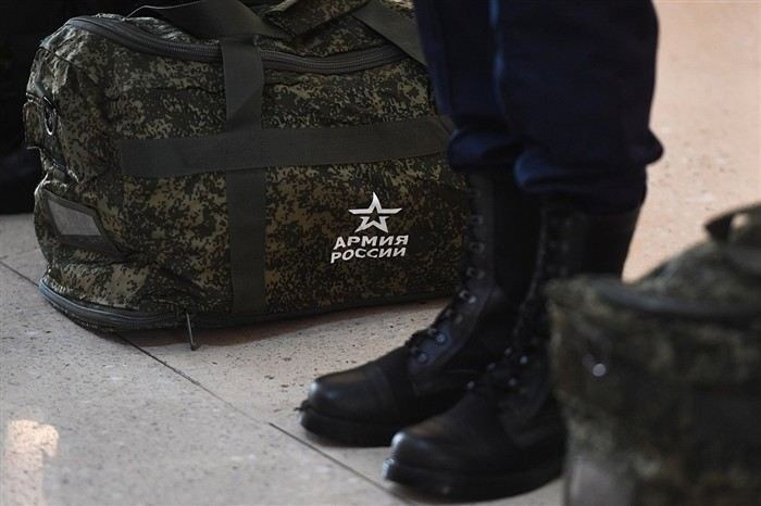 Можно ли получить приписное свидетельство после 18 лет?