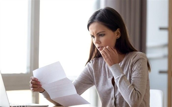 Что такое отчисление из вуза и причины этого