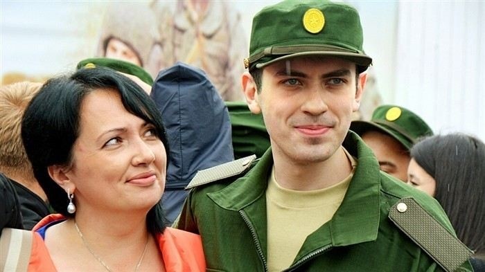 Кулачная манера поведения: как избежать конфликтов в армии