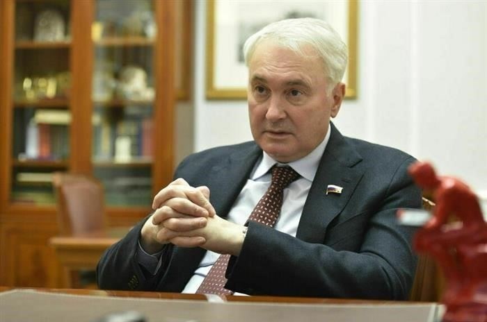 Последствия региональной недели для пенсионного законодательства