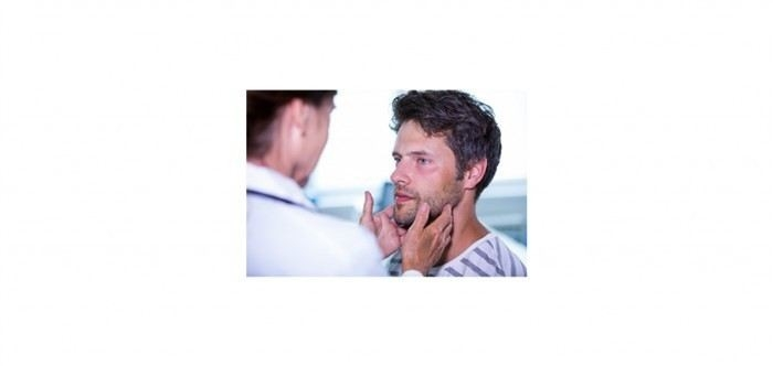 Проблемы с опорно-двигательным аппаратом: когда не годен для службы